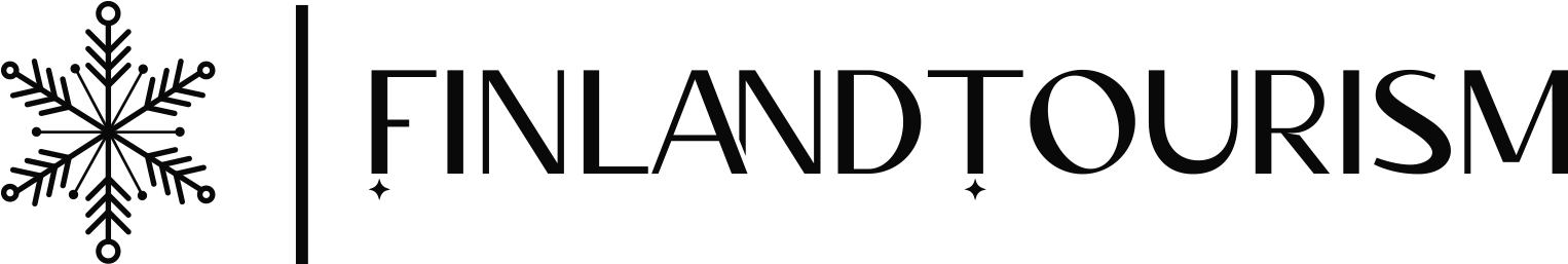 FinlandTourism Logo